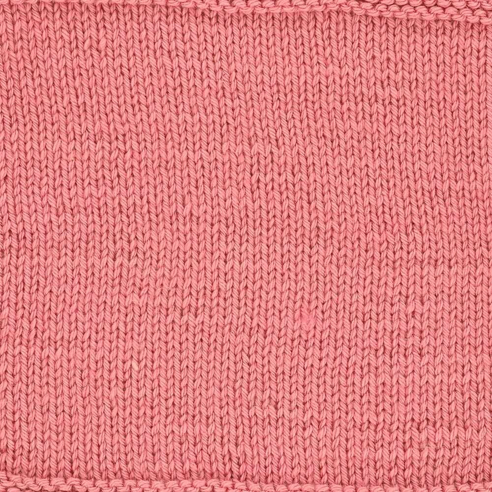 Rowan Baby Cashsoft Merino