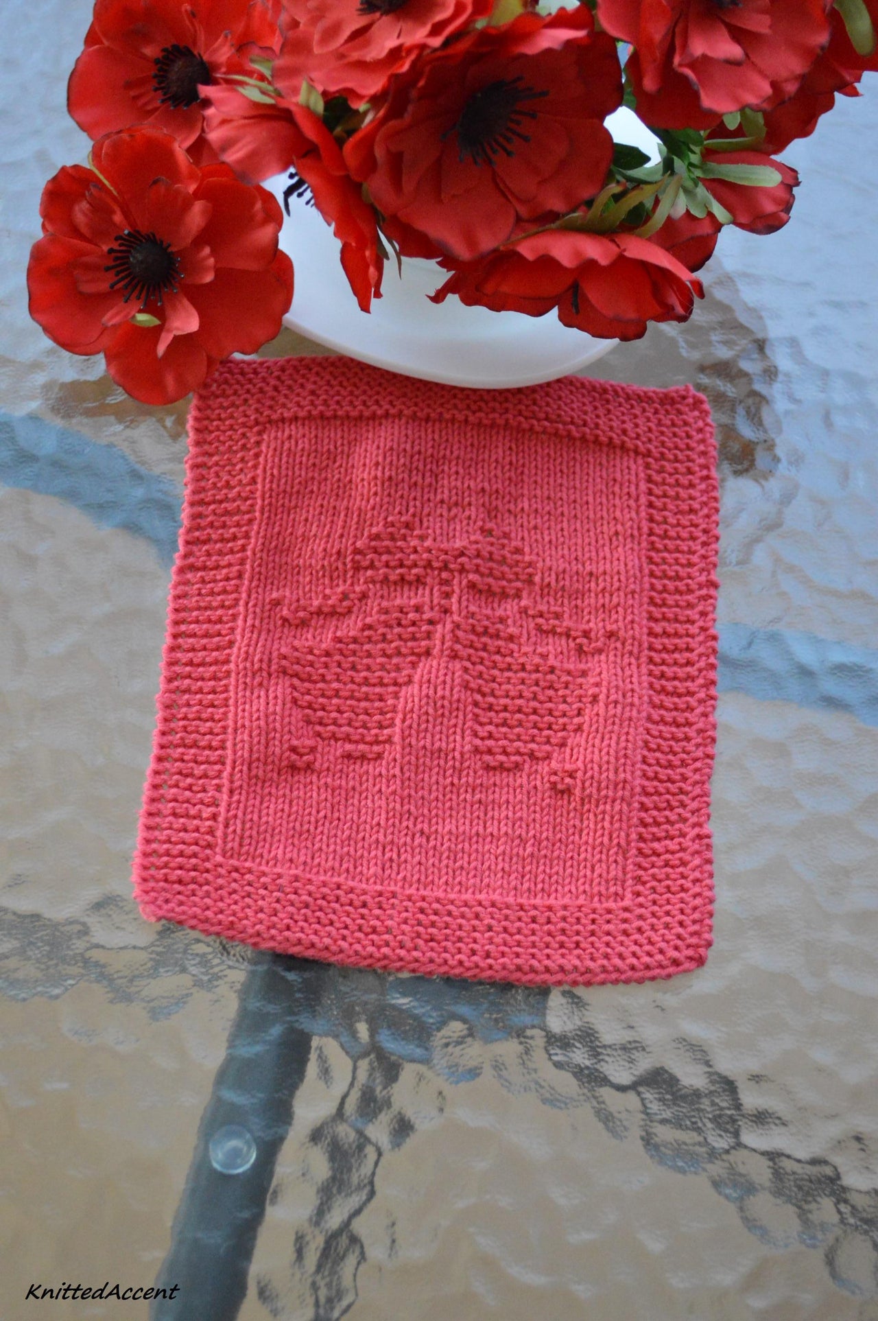 Dishcloth12
