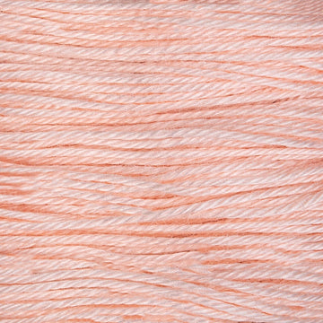 Anchor Coton à Broder 25