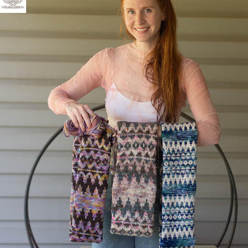 Starboard Cowl
