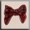 Mill Hill MH12056 - Bow Red