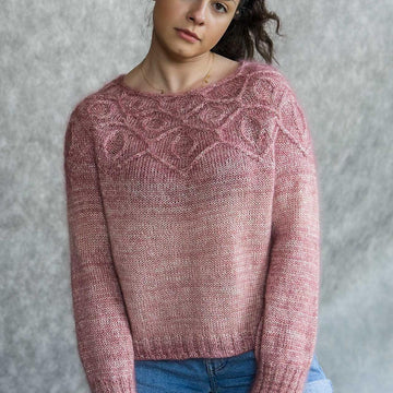 Miamas