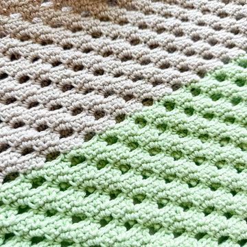 Farmers Market Tote Bag