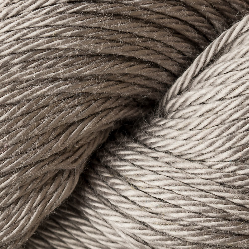 Cascade Yarns Ultra Pima Fine