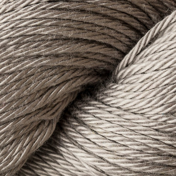 Cascade Yarns Ultra Pima Fine