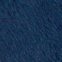 Lapis (144)