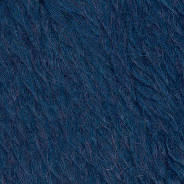 Lapis (144)