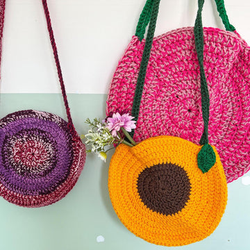 The Otis Tote
