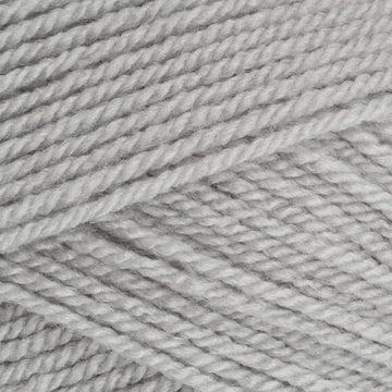 Silver (1203)