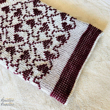 Kara Blanket