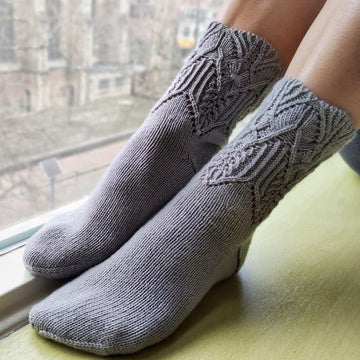Villers Socks