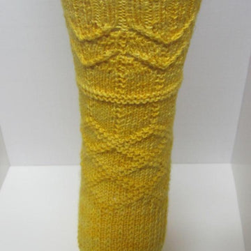 Mongolfiera socks