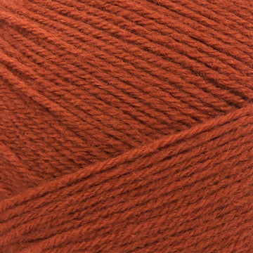 Pumpkin Spice (550-132Z)