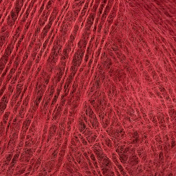Rowan Kidsilk Haze