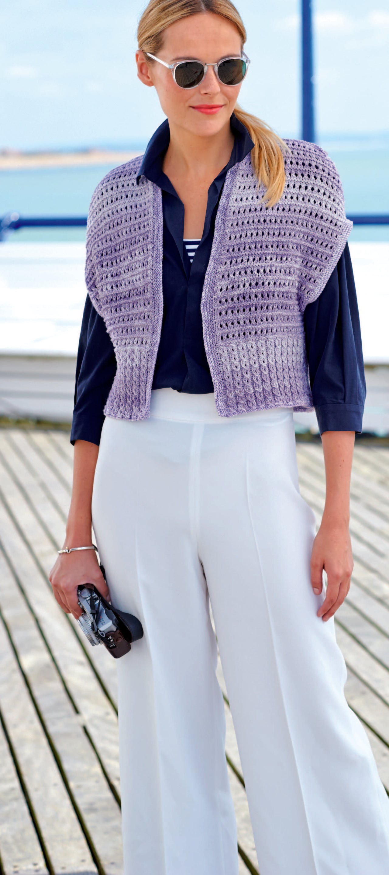 Lovewool No.4 (DE) by Rico Design