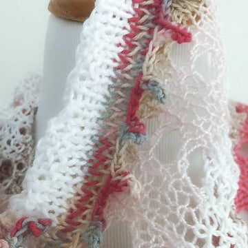 Purl mobile