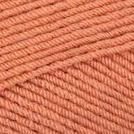 Peach (70063)