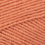 Peach (70063)