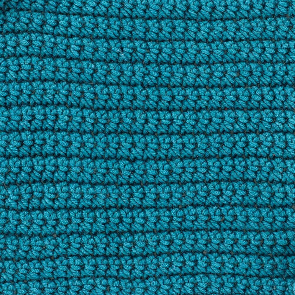 Debbie Bliss Rialto Aran 5 Ball Value Pack
