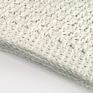 EIRA Baby Blanket