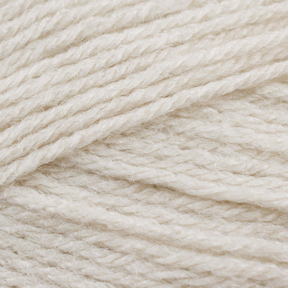 Stylecraft Special 4 Ply