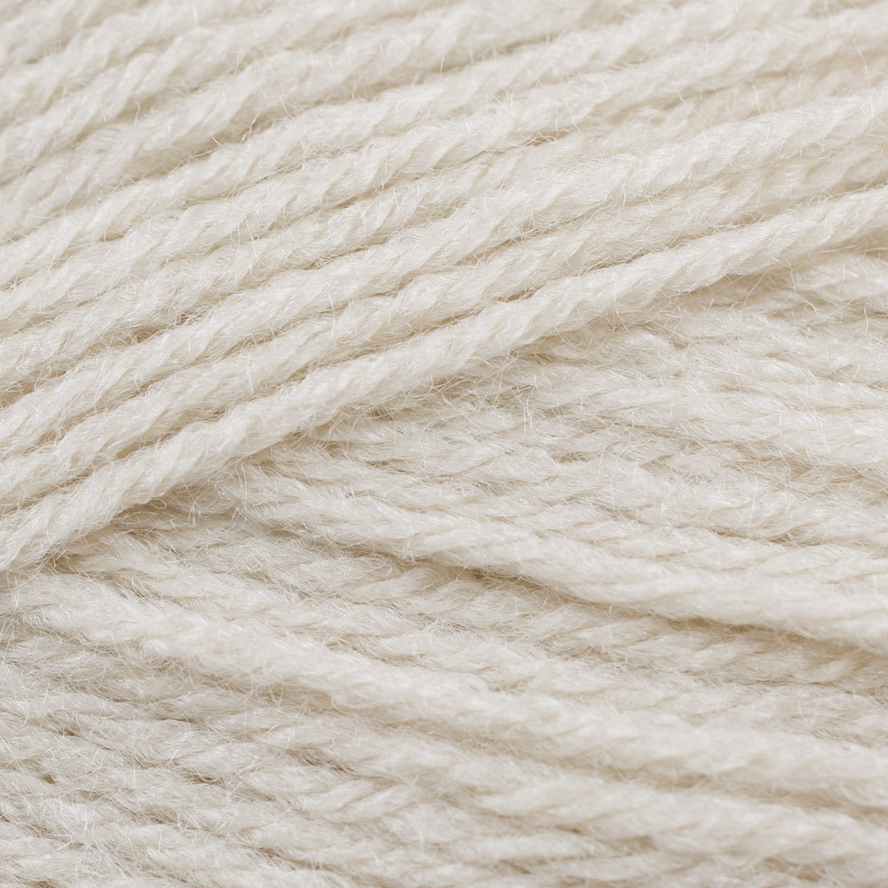 Stylecraft Special 4 Ply