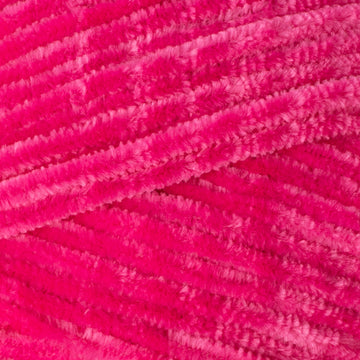 Fuchsia Pink (5609)