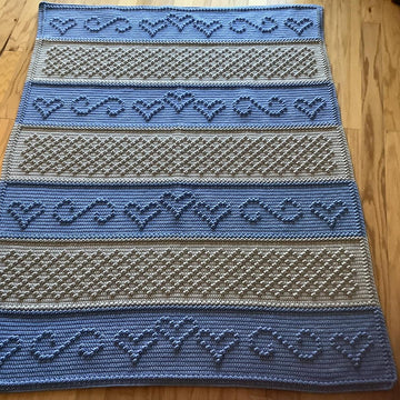 269 TLC Designs