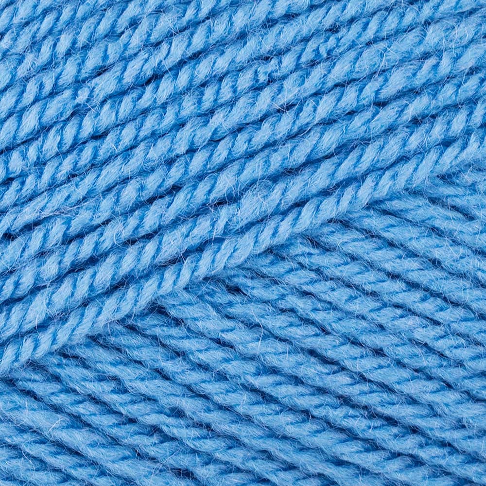 Paintbox Yarns Simply DK