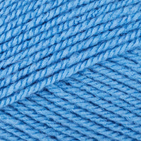 Sky Blue (138)