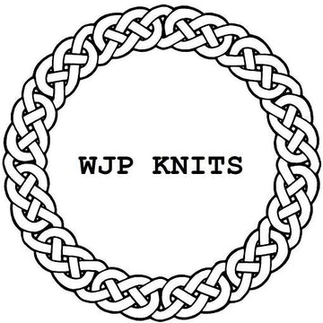 Jacobite Queen Wrap