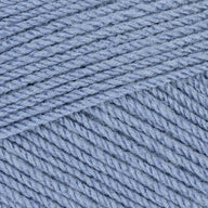 Cerulean Blue (74)