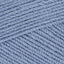 Cerulean Blue (74)