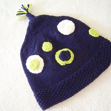 Vincent Hat