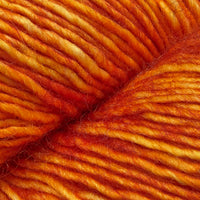 Citrus (058)