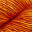 Citrus (058)