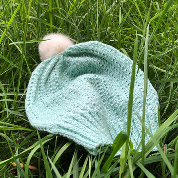 Prairie Hat