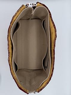 Dogwords Dumplin' Bag
