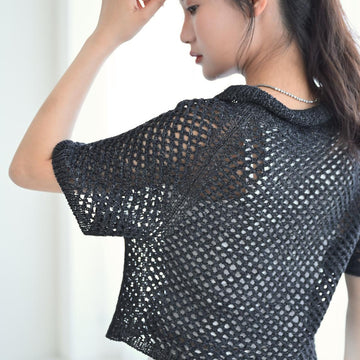 Liora Top