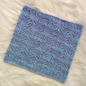 Firenze Cowl