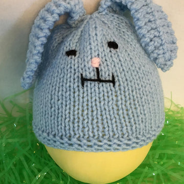 Beanies For Babies