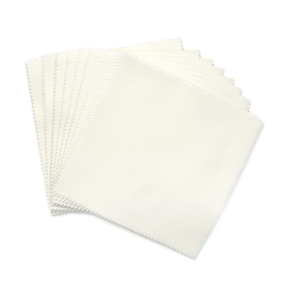 Robert Kaufman Kona Cotton Solids 5in Charm Pack - CHS-119-42