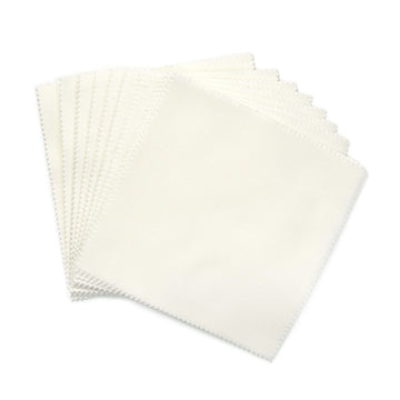 Robert Kaufman Kona Cotton Solids 5in Charm Pack - CHS-119-42