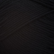 Noir (0067)