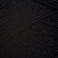 Noir (0067)