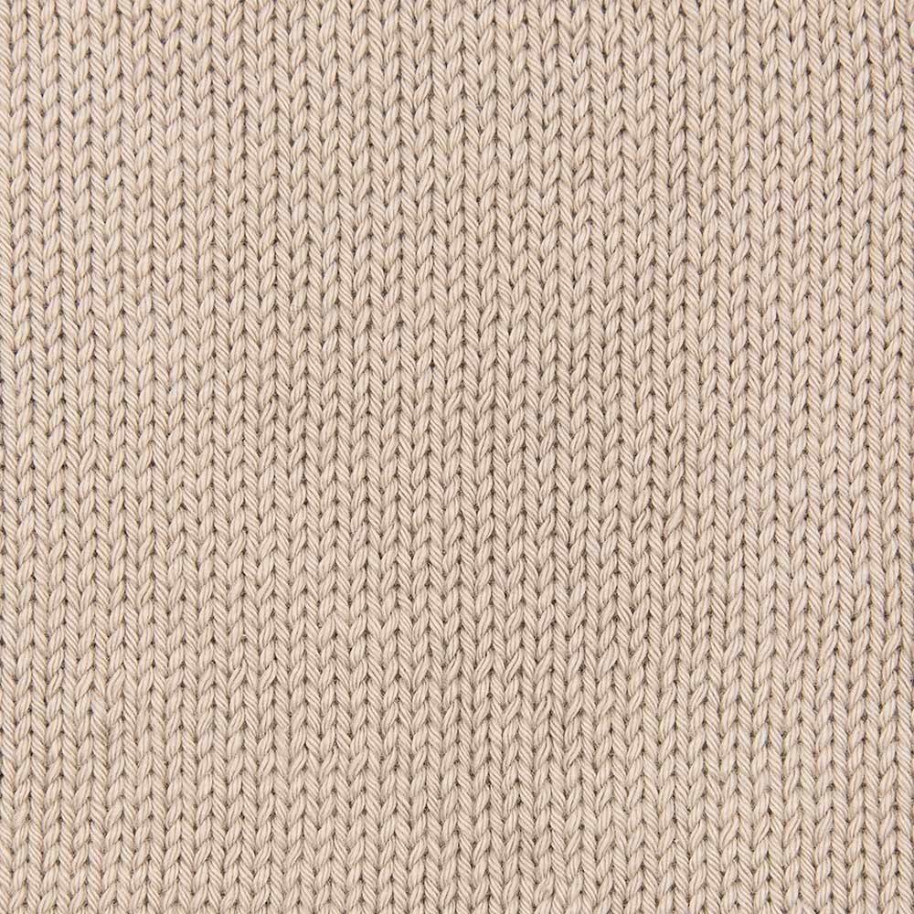 Rico Creative Cotton DK