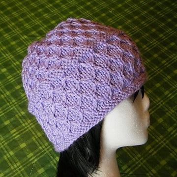 Amaliya Hat