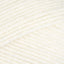 Milk (660)