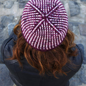 Sightseer Hat