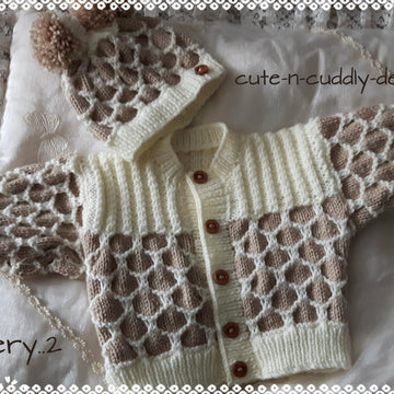 ELLERY 2